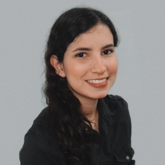 Yasmin Figueredo Lima