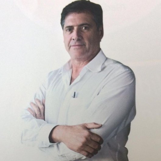 Dr. Vinicius Braga Martins Da Costa