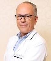 Dr. Marcos Winter