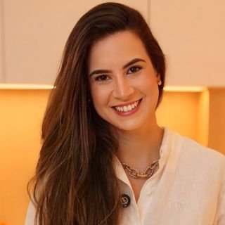 Dra. Morgana Cleria Braga Monteiro