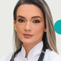 Thais Ferreira Calegaro