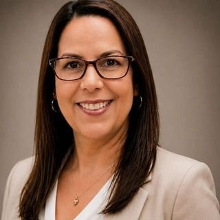 Dra. Raquel Ladislau