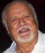Dr. Carlos Cesar Villatore