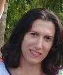Renata Monti Duque