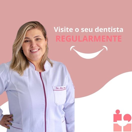 Lilian Monteiro Vaz da Silva