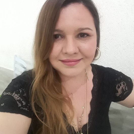 Isolda Cecília Bravin