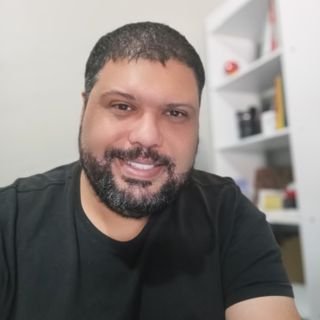 Fernando Oliveira Bomfim