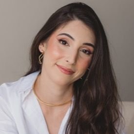 Dra. Maria Eduarda Dias Maia