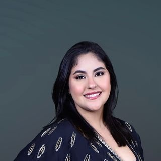 Maria Luíza Santos Ribeiro