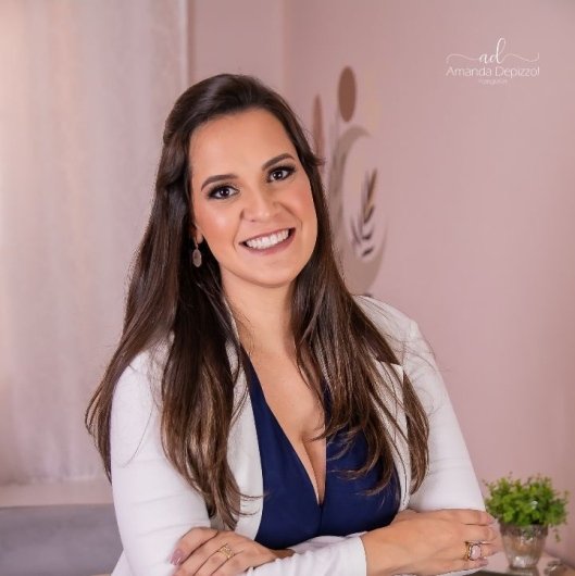 Jayne Felipe de Azevedo