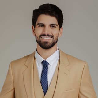 Dr. Flavio Henrique Alencar