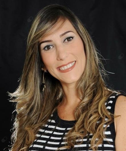 Fernanda Serpa