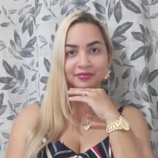 Luana Lima Santos Castro