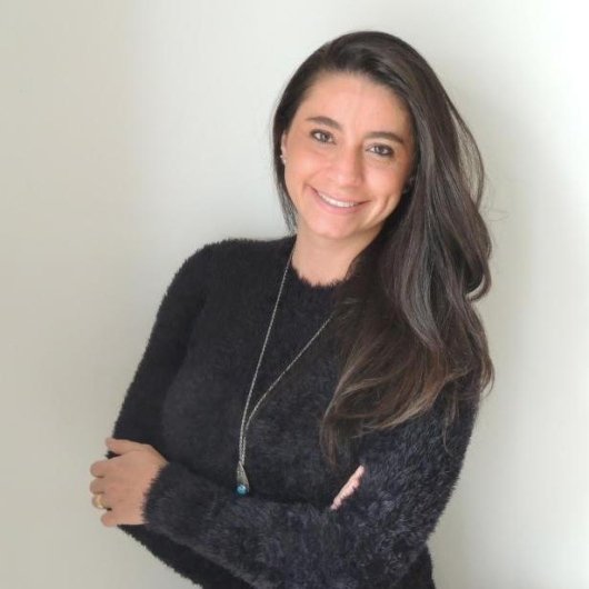 Dra. Jennifer Andrade