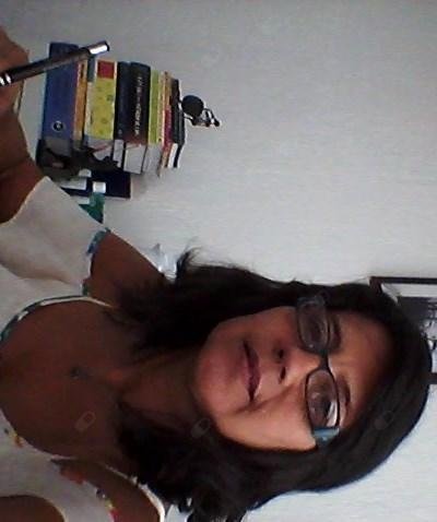 Vanusa Leone