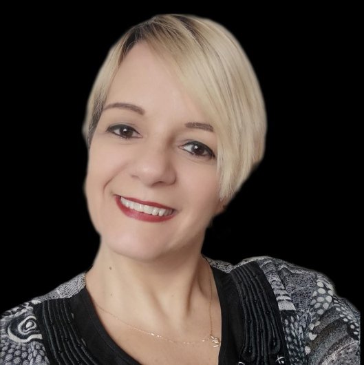 Roberta Valle Machado