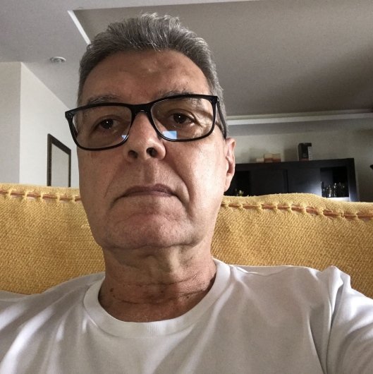 Dr. Jose Roberto Netto Soares