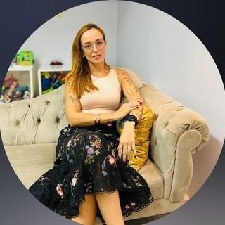 Natalia Conrado Bezerra