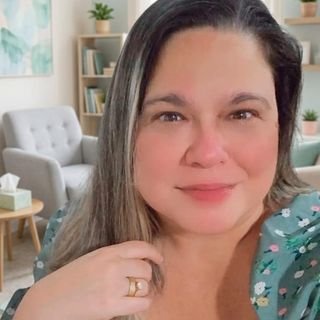 Dra. Monique Freire Vendramine