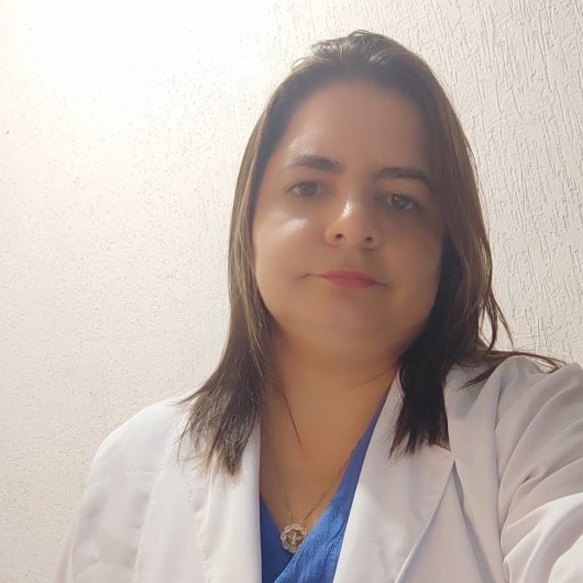 Dra. Tatiana Crespo