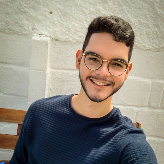 Vinícius Camilo