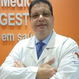 André Saliba