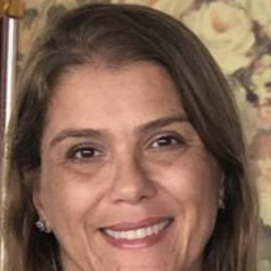 Dra. Ana Paula Preza Simões Dos Reis