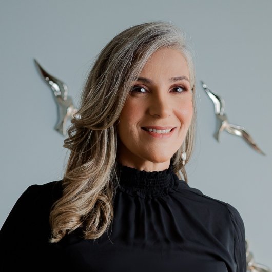 Renata Oliveira Magalhães