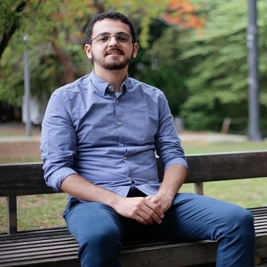 Gabriel Medeiros