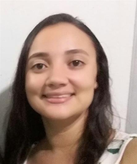 Dra. Mikaelle Soares Silva