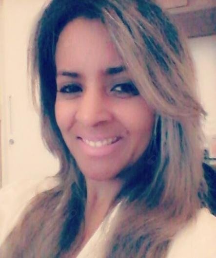 Rosimere Viana Barbosa da Silva