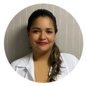 Dra. Bianca Mascarenhas
