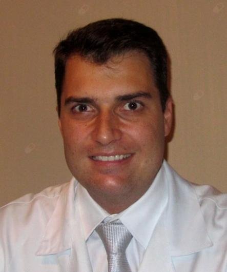 Dr. Fábio Helmer