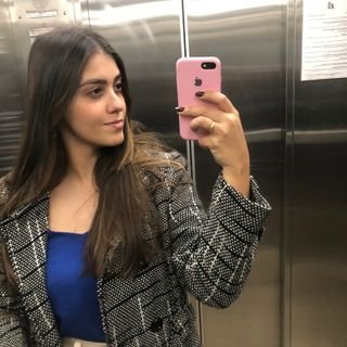 Myllena Galvan