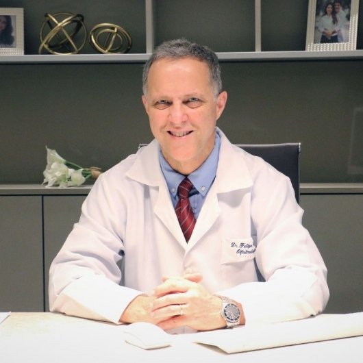 Dr. Felipe Guaraná