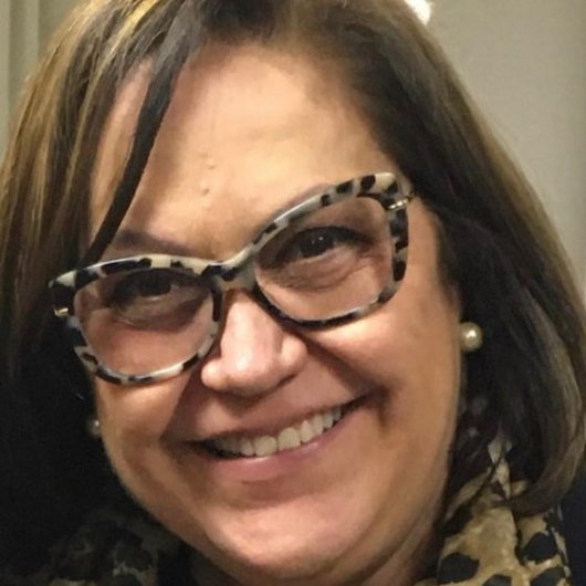 Talva Lana Quinta