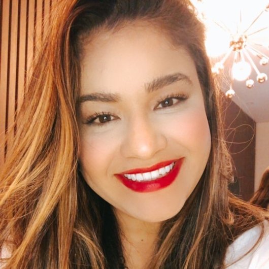 Dra. Jessica Gregório