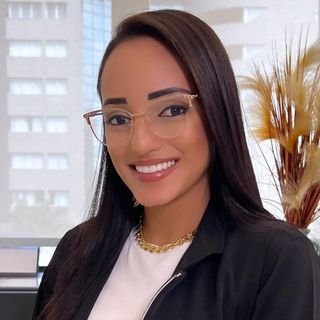 Dra. Gabriela Laila Abdala dos Santos