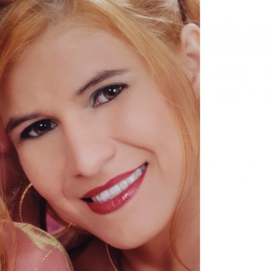 Jerusa do Carmo brito Rodrigues