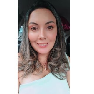 Erika Sudate Alves