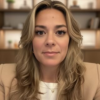 Dra. Suellen Moraes