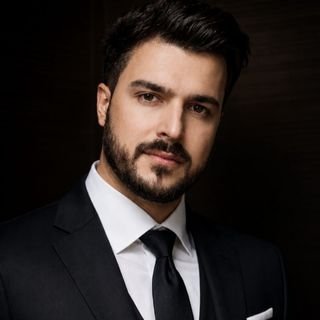 Dr. Allan Moura Oliveira Gonçalves