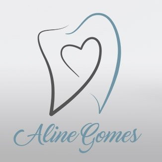 Dra. Aline Gomes