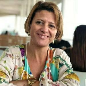 Soraya Burgos