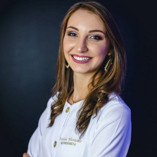 Daniela Massocco