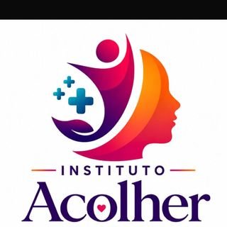Dr. Danny Alexandro Boado Quiroga