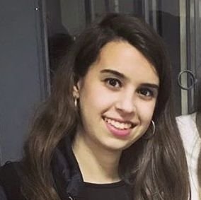 Tatiane Soares