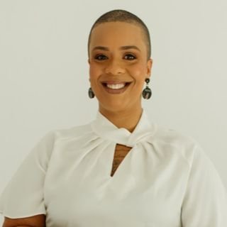 Dra. Thaís Araújo