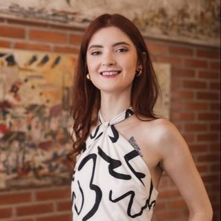 Priscila Pegoraro