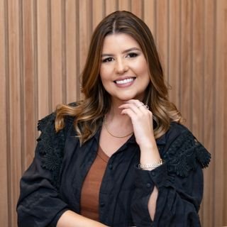 Dra. Ana Luísa Sena